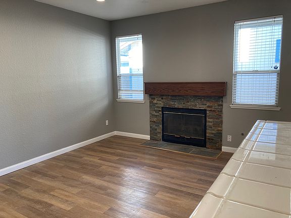 2nd image of 5512 Jade Creek Way