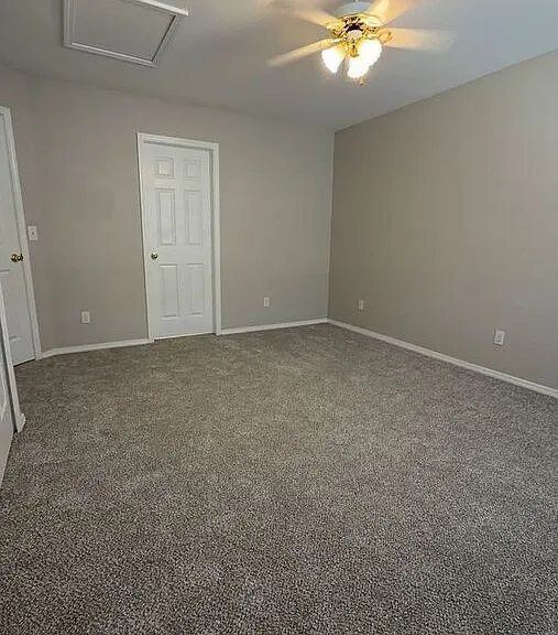 2563 Malpaso Point — Photo 16