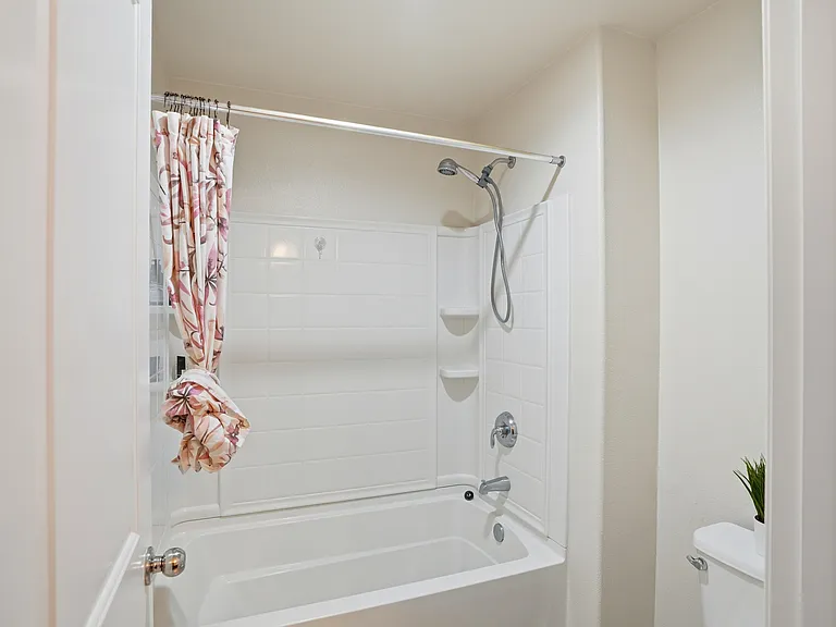 14842 Kit Carson Dr — Photo 19