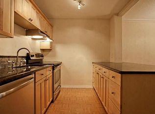 5319 Fleetwood Oaks Dr #157, Dallas, TX