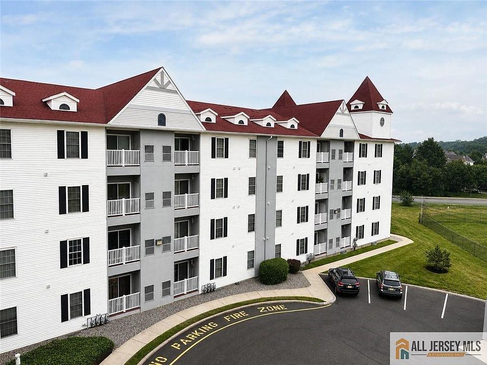 1st image of 100 John T O Leary Blvd Unit 416