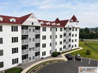 100 John T O Leary Blvd UNIT 416, South amboy, NJ 08879