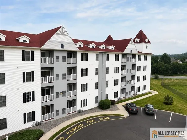 100 John T O Leary Blvd Unit 416, South Amboy, NJ 08879