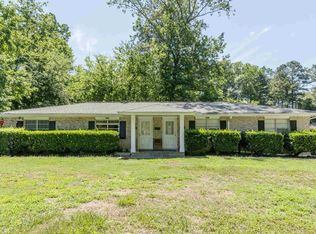2901 Ringle Rd, Chamblee, GA 30341