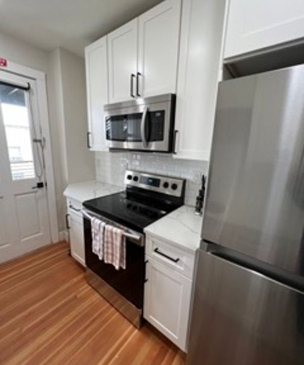 1st image of 630 E 16th Ave #304