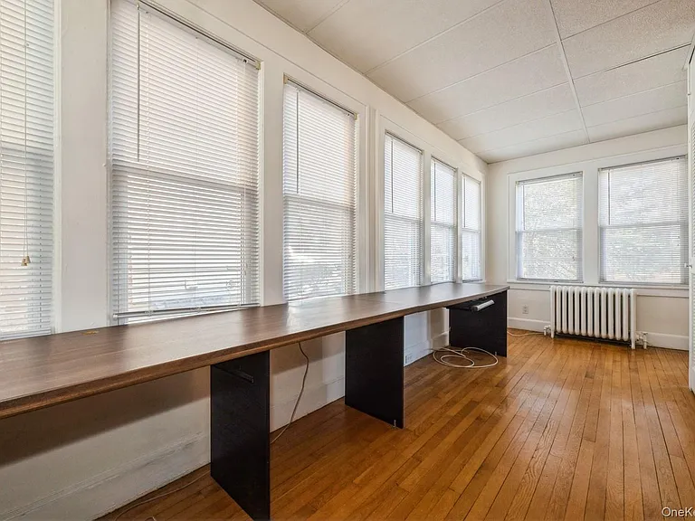 130 Soundview Rd — Photo 9