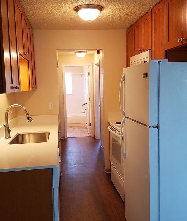 1st image of 13227 Ambaum Blvd SW APT 310