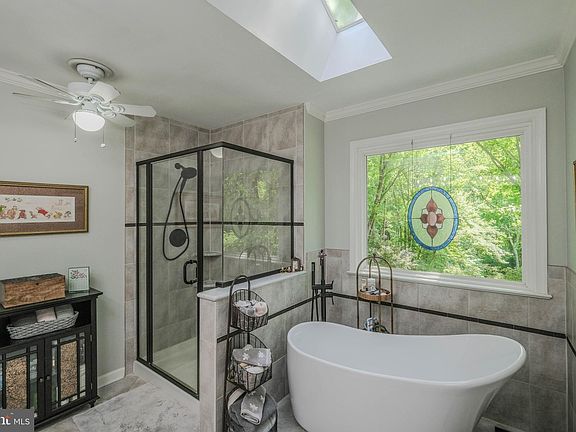4th image of 12853 Valleywood Dr