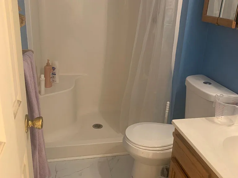 2084 Rock Lake Loop — Photo 10