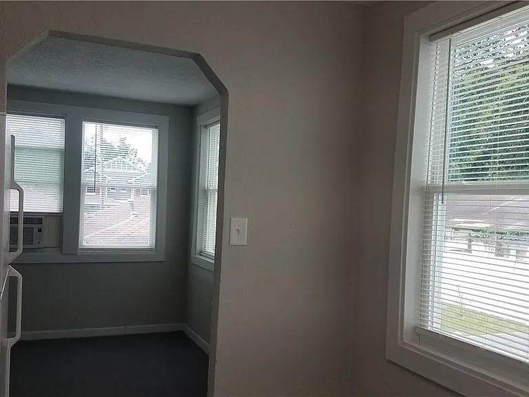 2115 W Cass St #2 — Photo 15
