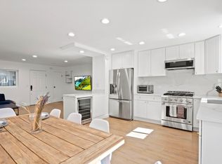 246 Alpine St APT 6, Pasadena, CA 91106
