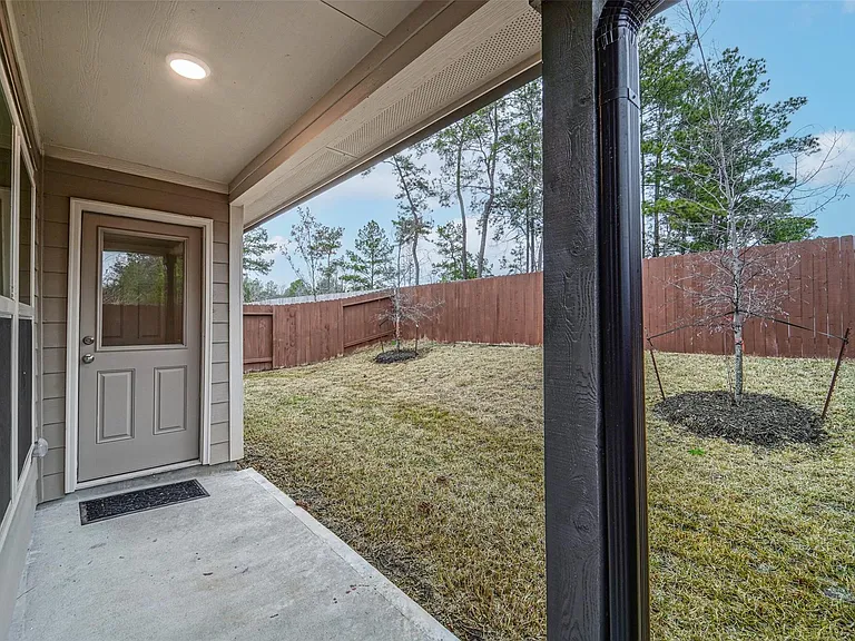 1903 Brushy Cedar Dr — Photo 25