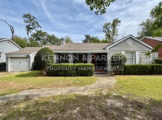 1705 Slade Dr, Columbus, GA 31901