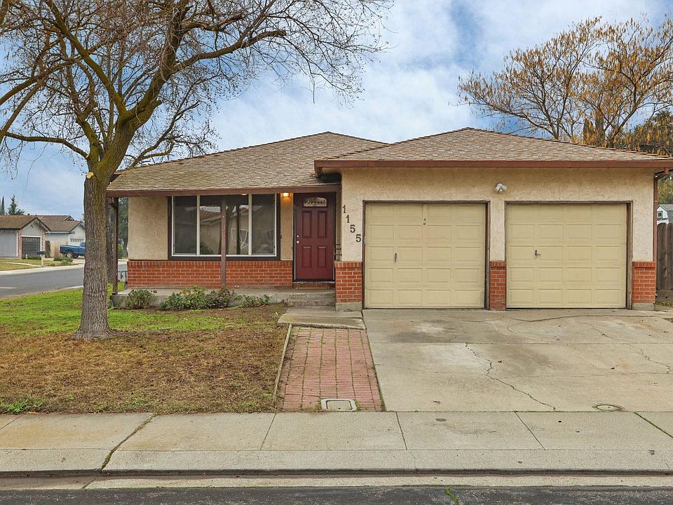 1st image of 1155 Princeton Pl