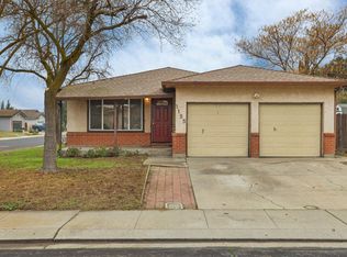 1155 Princeton Pl, Manteca, CA 95336