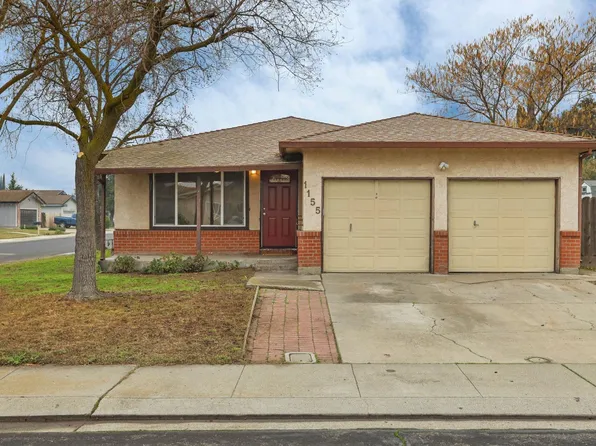 1155 Princeton Pl, Manteca, CA 95336
