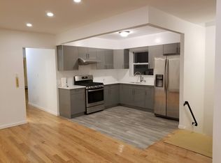 2345 W 12th St #2, Brooklyn, NY
