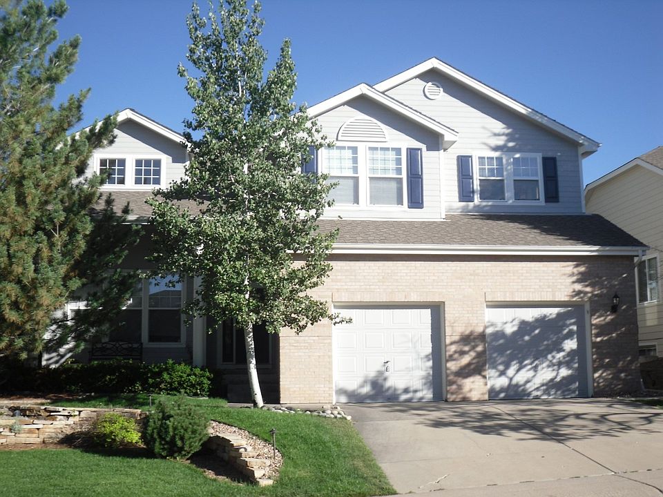 1st image of 768 Deer Clover Way