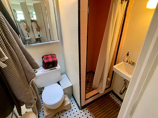 Rented by Prospect Heights Realty, Corp. | media 18