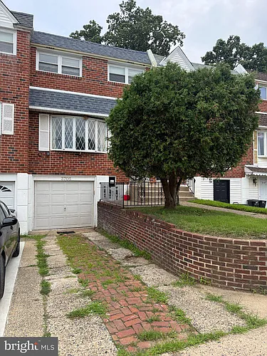 3705 Academy Rd Photo 1