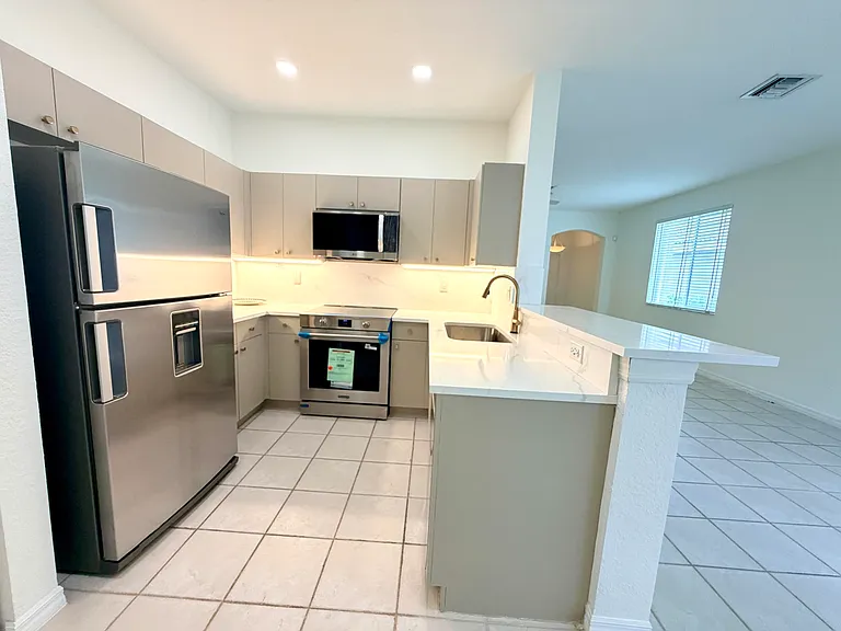 673 Conservation Dr — Photo 6