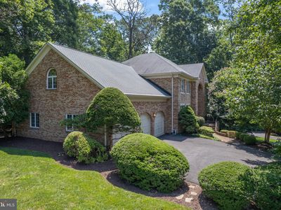 2713 Silkwood Ct, Oakton, VA, 22124