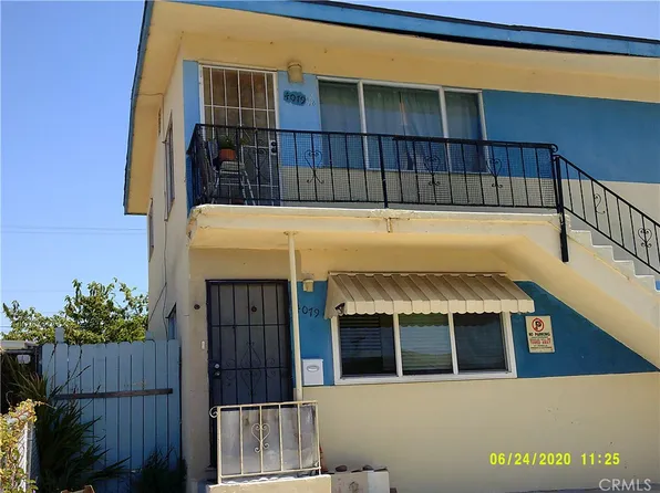 79 Winona Ave, San Diego, CA 92105