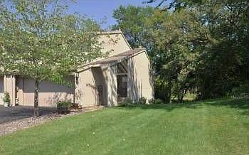1st image of 1729 Archer Ct N