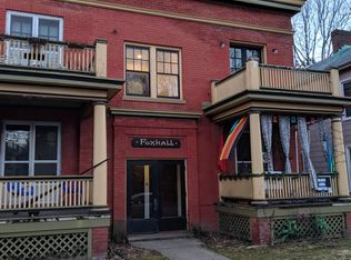 1563 Pullan Ave APT 2, Cincinnati, OH