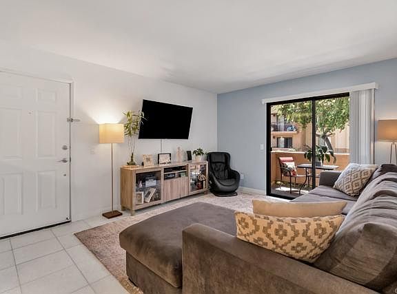 3rd image of 12190 Cuyamaca College Drive #1405