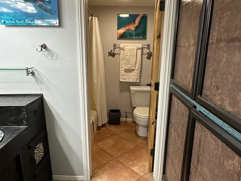 42275 Omar Pl — Photo 7