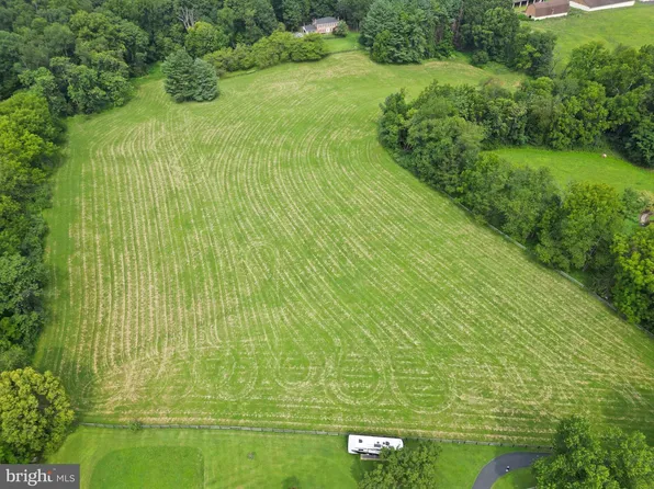 PARCEL-15B Sugarloaf View Ln, Leesburg, VA 20176