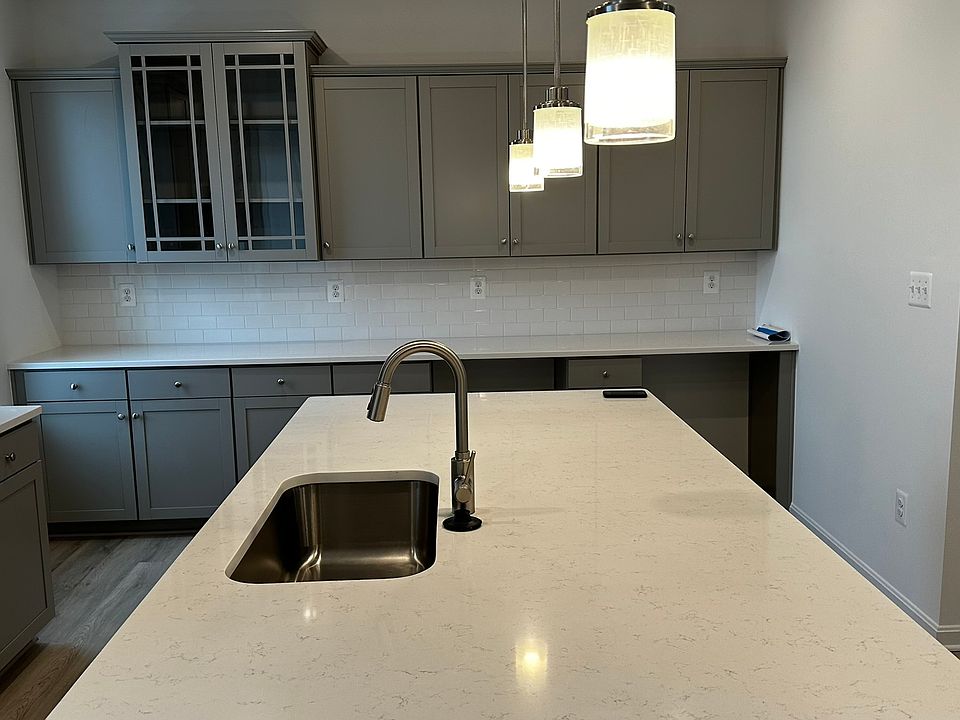 1st image of 345 Andrew Ct #345