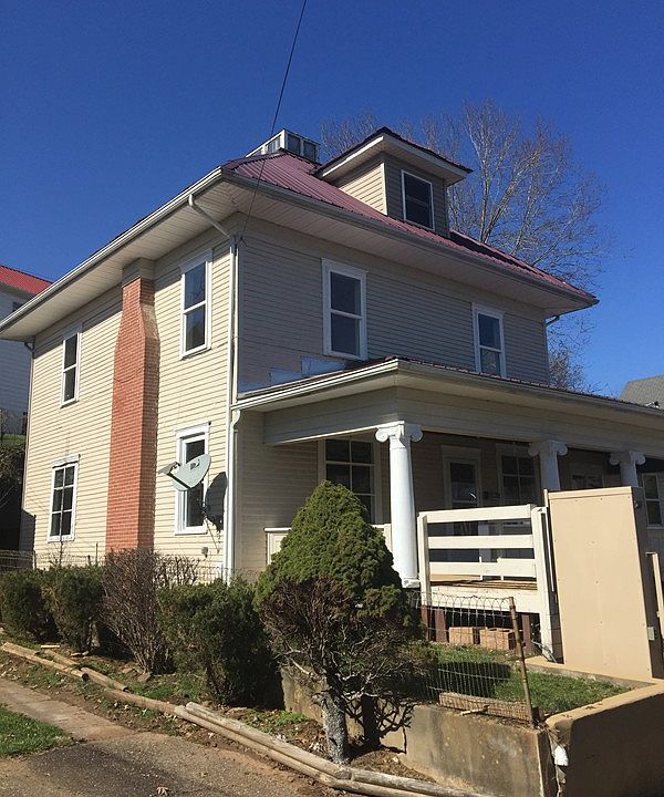 1st image of 510 Church St