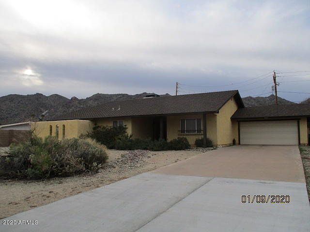 1st image of 303 E Thunderbird Trl