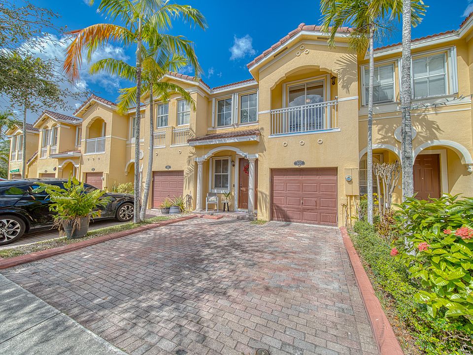 Stunning Townhouse with impressive floorplan.