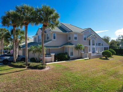 1686 SW Harbour Isles Circle, Port St Lucie, FL, 34986