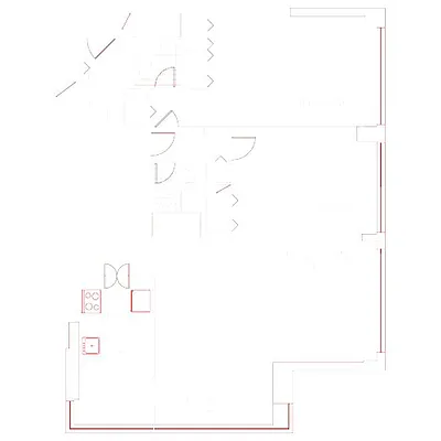 Rented by Citi Habitats | media 25