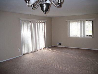 2nd image of 29756 Farmbrook Villa Ln #1