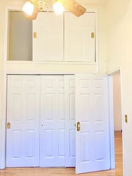 Rented by Michael Minick LLC