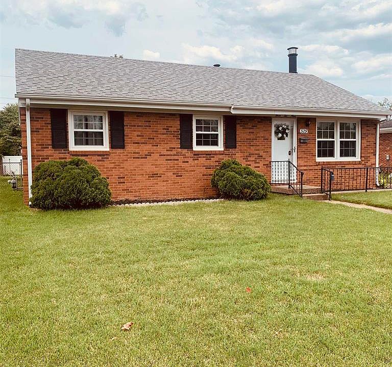 1st image of 329 Holmes Dr