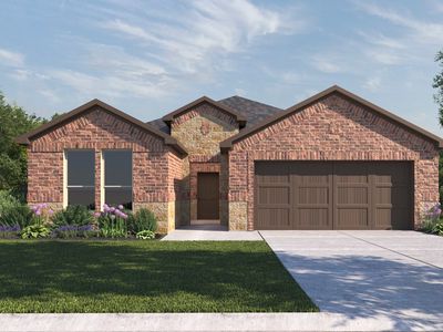 2438 Wesley Ave, Royse City, TX, 75189