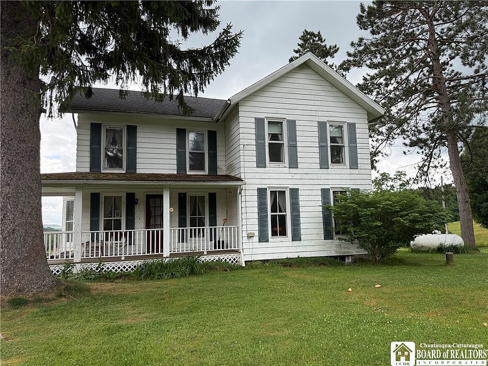 1st image of 4751 Maple Springs Ellery Rd