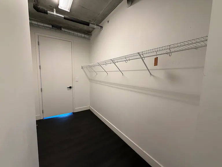150 E Robinson St #205 — Photo 14
