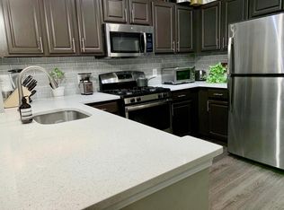 100 King Farm Blvd APT A406, Rockville, MD 20850