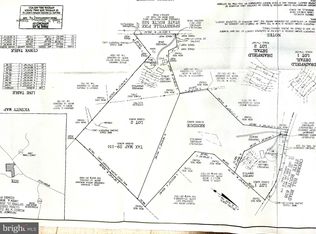 LOT 1 Cherry St, Culpeper, VA 22701