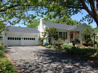 555 Hane Ave, Marion, OH