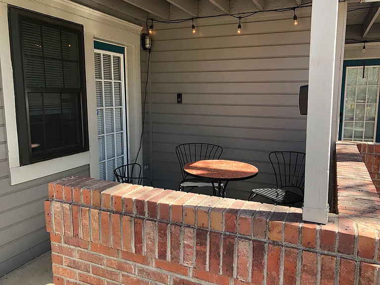 1405 Broadway St #210 — Photo 6