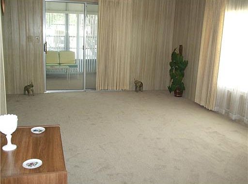 2nd image of 92 Jacaranda Dr #11