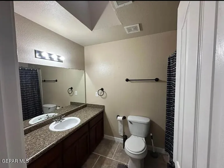 13290 New Britton Dr — Photo 6